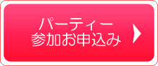 C^[lbgp[eB[\
